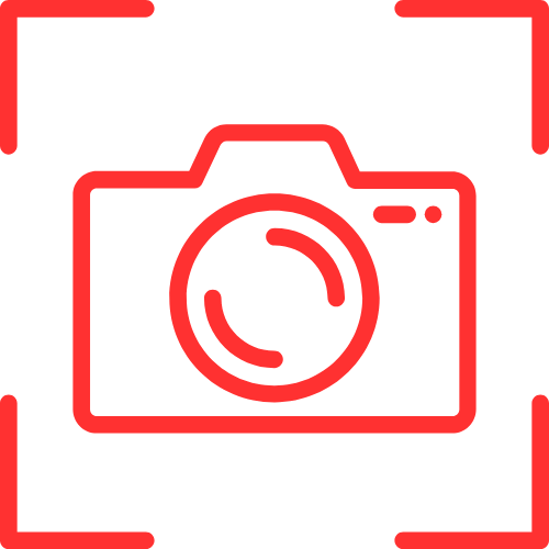 Porn Video Stream